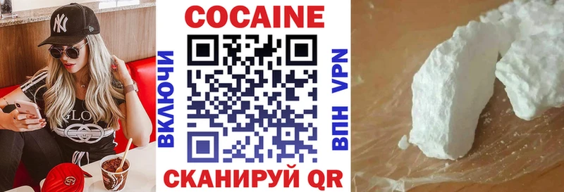 где можно купить наркотик  Ковдор  мега   Cocaine FishScale 