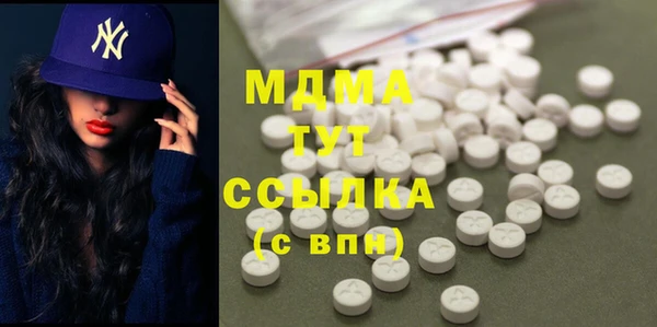 гидра Бородино