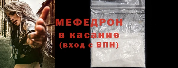 гидра Бородино