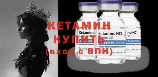 гидра Бородино