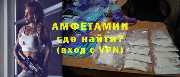 гидра Бородино