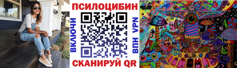 маркетплейс какой сайт  Ковдор  Галлюциногенные грибы Cubensis 